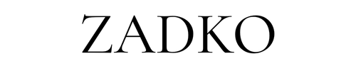 Zadko
